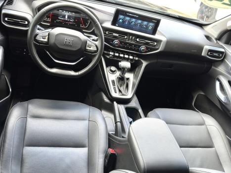 FIAT Titano , Foto 22