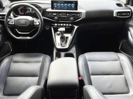 FIAT Titano , Foto 23