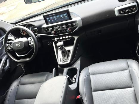 FIAT Titano , Foto 24