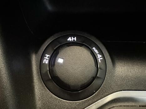 FIAT Titano , Foto 26