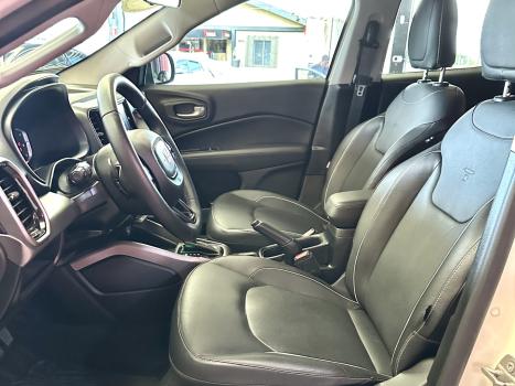 FIAT Toro 1.3 16V 4P FLEX 270 TURBO FREEDOM AUTOMTICO, Foto 4