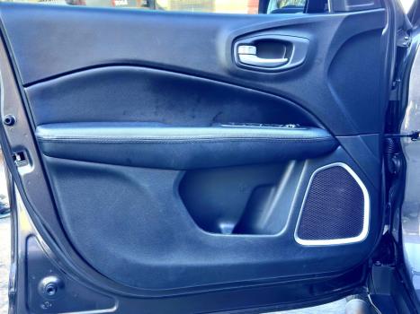 FIAT Toro 1.3 16V 4P FLEX 270 TURBO FREEDOM AUTOMTICO, Foto 10