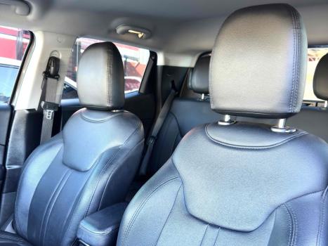 FIAT Toro 1.3 16V 4P FLEX 270 TURBO FREEDOM AUTOMTICO, Foto 11