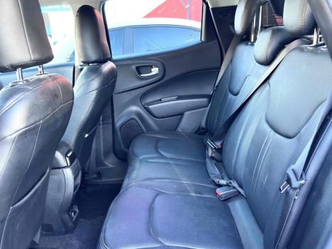 FIAT Toro 1.3 16V 4P FLEX 270 TURBO FREEDOM AUTOMTICO, Foto 12