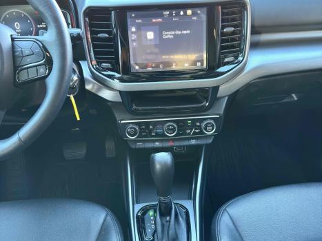 FIAT Toro 1.3 16V 4P FLEX 270 TURBO FREEDOM AUTOMTICO, Foto 15