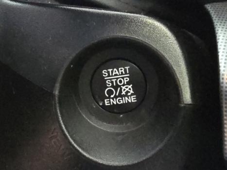 FIAT Toro 1.3 16V 4P FLEX 270 TURBO VOLCANO AUTOMTICO, Foto 14