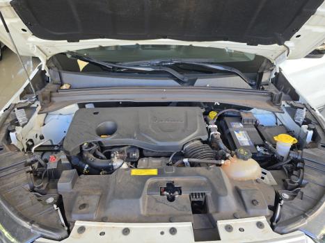 FIAT Toro 1.3 16V 4P FLEX 270 TURBO VOLCANO AUTOMTICO, Foto 17