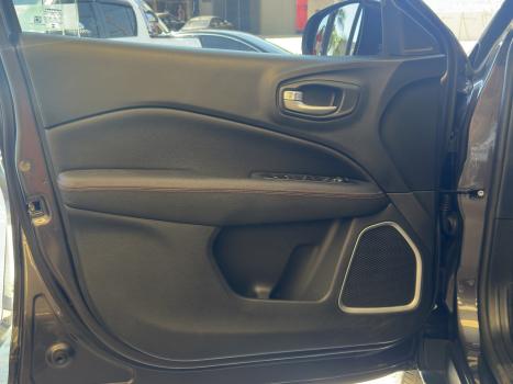 FIAT Toro 1.3 16V 4P FLEX 270 TURBO ENDURANCE AUTOMTICO, Foto 2