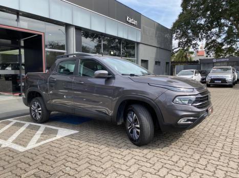 FIAT Toro 1.3 16V 4P FLEX 270 TURBO FREEDOM AUTOMTICO, Foto 3