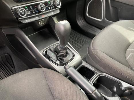 FIAT Toro 1.3 16V 4P FLEX 270 TURBO FREEDOM AUTOMTICO, Foto 9