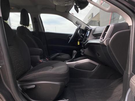 FIAT Toro 1.3 16V 4P FLEX 270 TURBO FREEDOM AUTOMTICO, Foto 11