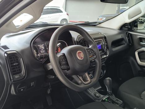 FIAT Toro 1.8 16V 4P FLEX FREEDOM AUTOMTICO, Foto 13