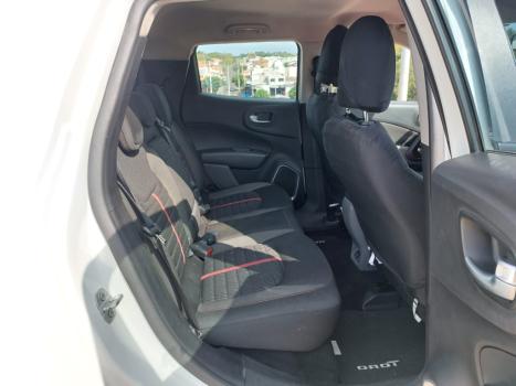 FIAT Toro 1.8 16V 4P FLEX FREEDOM ROAD AUTOMTICO, Foto 16