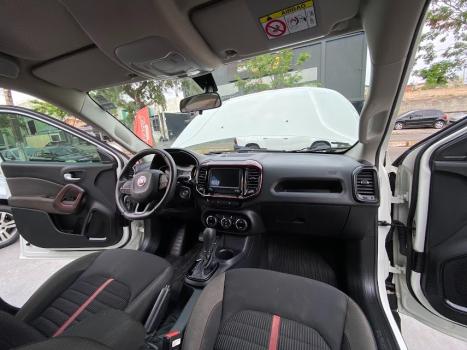 FIAT Toro 1.8 16V 4P FLEX FREEDOM AUTOMTICO, Foto 9