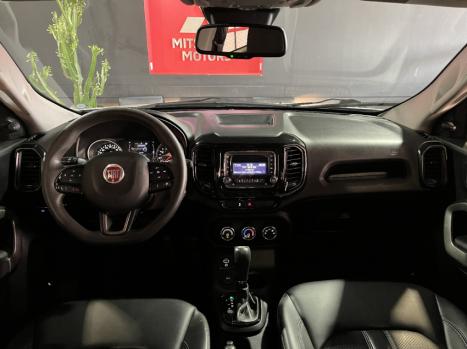 FIAT Toro 1.8 16V 4P FLEX FREEDOM AUTOMTICO, Foto 5