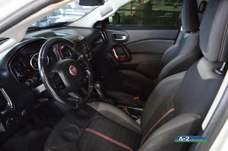 FIAT Toro 1.8 16V 4P FLEX FREEDOM AUTOMTICO, Foto 15