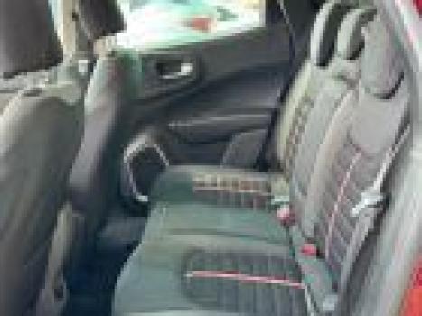 FIAT Toro 1.8 16V 4P FLEX FREEDOM AUTOMTICO, Foto 7