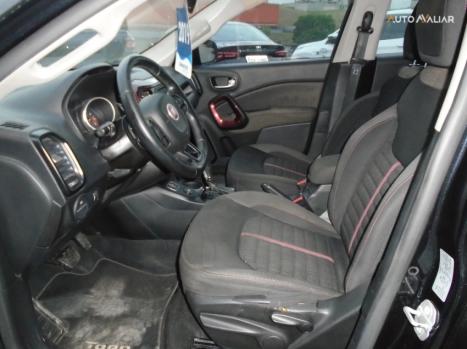 FIAT Toro 1.8 16V 4P FLEX FREEDOM AUTOMTICO, Foto 3