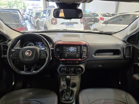 FIAT Toro 1.8 16V 4P FLEX FREEDOM AUTOMTICO, Foto 7