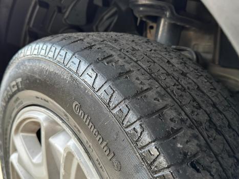 FIAT Toro 1.8 16V 4P FLEX FREEDOM AUTOMTICO, Foto 17