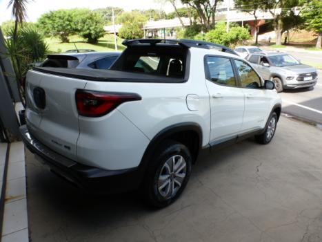 FIAT Toro 1.8 16V 4P FLEX FREEDOM OPEN EDITION AUTOMTICO, Foto 3