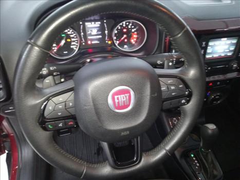 FIAT Toro 1.8 16V 4P FLEX FREEDOM AUTOMTICO, Foto 14