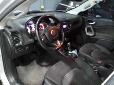 FIAT Toro 1.8 16V 4P FLEX FREEDOM AUTOMTICO, Foto 2