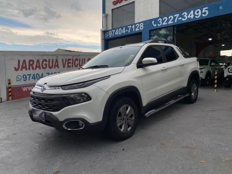 FIAT Toro 1.8 16V 4P FLEX FREEDOM AUTOMTICO, Foto 1