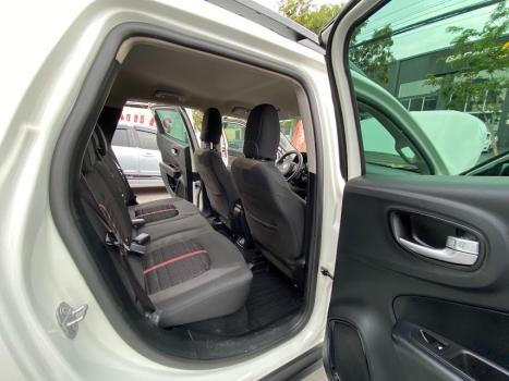 FIAT Toro 1.8 16V 4P FLEX FREEDOM AUTOMTICO, Foto 8