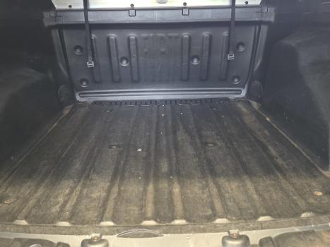 FIAT Toro 1.8 16V 4P ENDURANCE AUTOMTICO, Foto 18