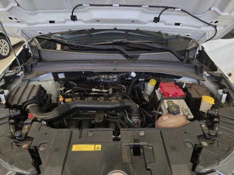 FIAT Toro 1.8 16V 4P ENDURANCE AUTOMTICO, Foto 19