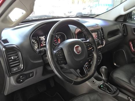 FIAT Toro 1.8 16V 4P FLEX FREEDOM AUTOMTICO, Foto 14
