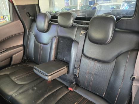 FIAT Toro 1.8 16V 4P FLEX FREEDOM AUTOMTICO, Foto 16