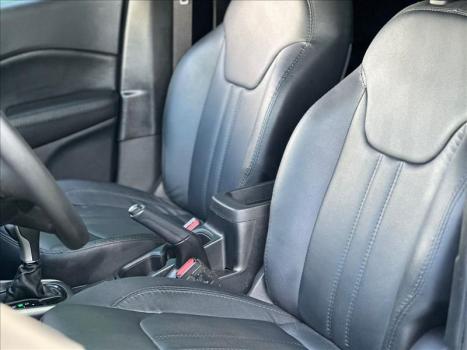 FIAT Toro 1.8 16V 4P ENDURANCE AUTOMTICO, Foto 6
