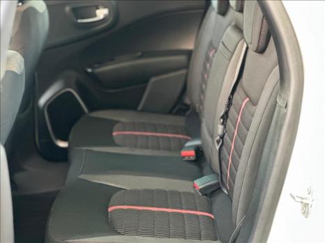 FIAT Toro 1.8 16V 4P FLEX FREEDOM AUTOMTICO, Foto 6