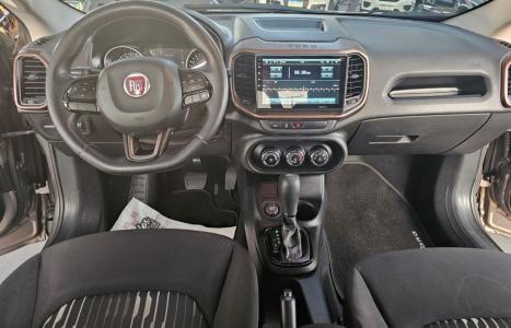 FIAT Toro 1.8 16V 4P ENDURANCE AUTOMTICO, Foto 10