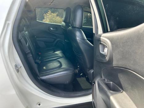 FIAT Toro 1.8 16V 4P FLEX FREEDOM AUTOMTICO, Foto 11