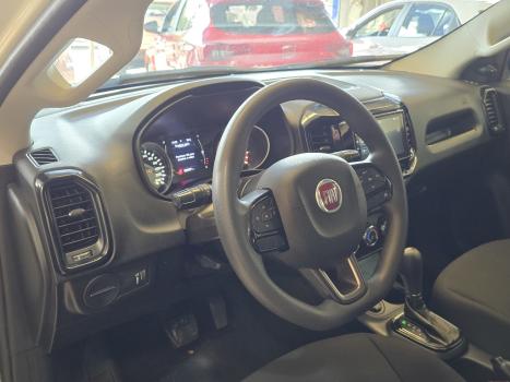 FIAT Toro 1.8 16V 4P ENDURANCE AUTOMTICO, Foto 14