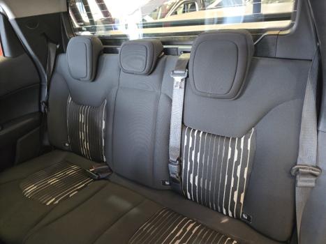 FIAT Toro 1.8 16V 4P ENDURANCE AUTOMTICO, Foto 16