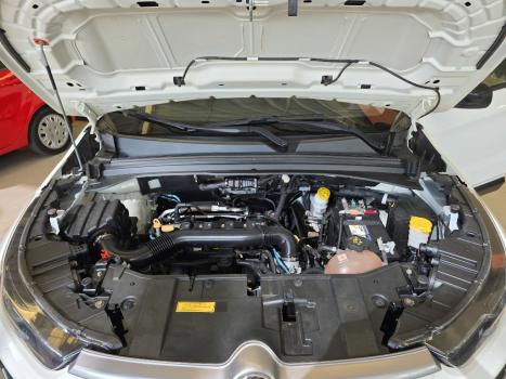 FIAT Toro 1.8 16V 4P ENDURANCE AUTOMTICO, Foto 18
