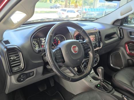 FIAT Toro 1.8 16V 4P FLEX FREEDOM AUTOMTICO, Foto 14