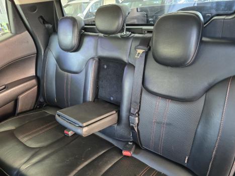 FIAT Toro 1.8 16V 4P FLEX FREEDOM AUTOMTICO, Foto 16