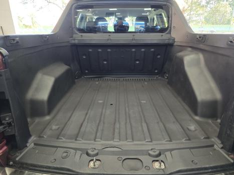 FIAT Toro 1.8 16V 4P FLEX FREEDOM AUTOMTICO, Foto 17