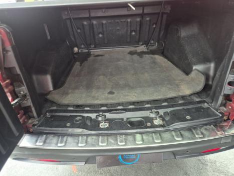 FIAT Toro 1.8 16V 4P FLEX FREEDOM AUTOMTICO, Foto 7