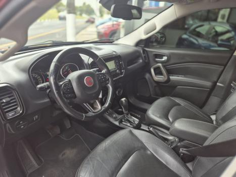 FIAT Toro 1.8 16V 4P FLEX FREEDOM AUTOMTICO, Foto 9