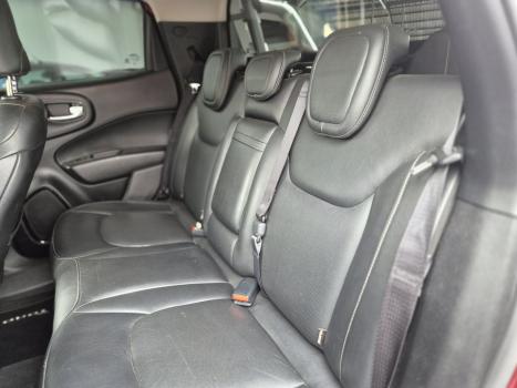 FIAT Toro 1.8 16V 4P FLEX FREEDOM AUTOMTICO, Foto 12