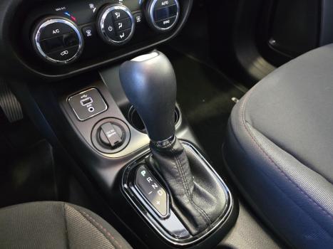 FIAT Toro 1.8 16V 4P FLEX FREEDOM AUTOMTICO, Foto 9