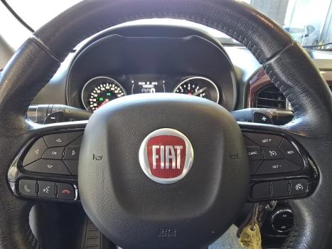 FIAT Toro 1.8 16V 4P FLEX FREEDOM AUTOMTICO, Foto 11