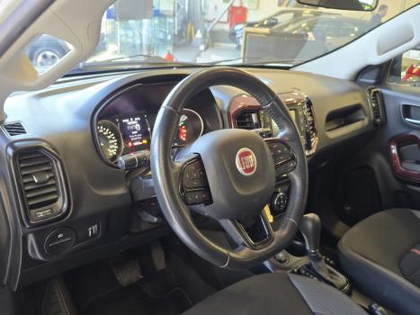 FIAT Toro 1.8 16V 4P FLEX FREEDOM AUTOMTICO, Foto 14