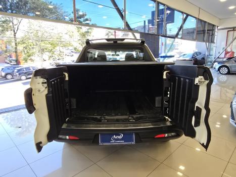 FIAT Toro 1.8 16V 4P FLEX FREEDOM AUTOMTICO, Foto 17